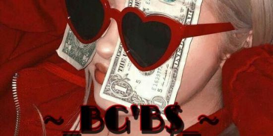 Imagem do grupo de WhatsApp ~_BG'B$_~💎🥵