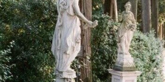 Imagem do grupo de WhatsApp CHB. Registros Ω