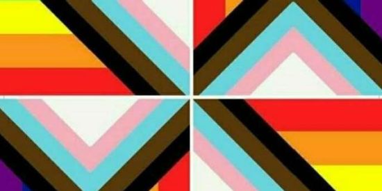 Imagem do grupo de WhatsApp União ShitPost🇻🇳