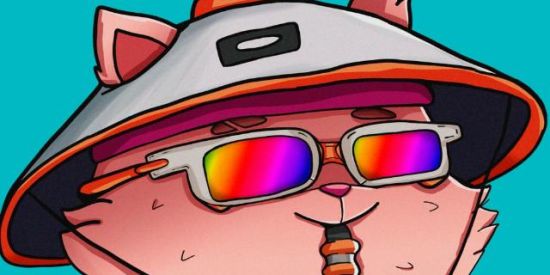 Imagem do grupo de WhatsApp 🐉TeemoWars🐉RCT🐉