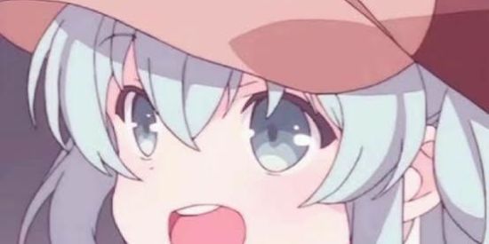 Imagem do grupo de WhatsApp sysshit_post ⚡