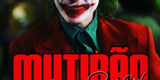 Imagem do grupo de WhatsApp Recrutamento wes❤️