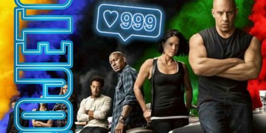 Imagem do grupo de WhatsApp GANHE SEGUIDORES NO INSTAGRAM