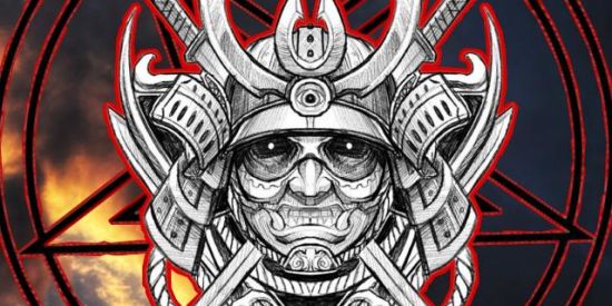 Imagem do grupo de WhatsApp Recruta hiroshima🇯🇵