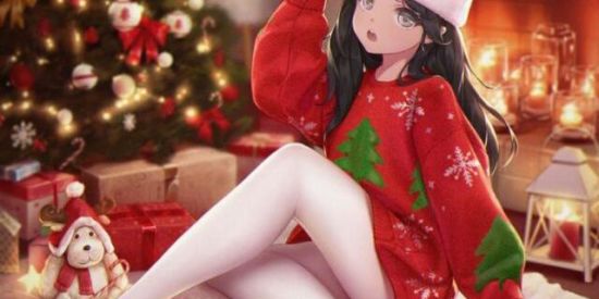 Imagem do grupo de WhatsApp 🏮Konoha᯽֟፝͞ᰱ⃝ ○gakure🏮