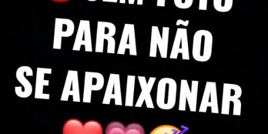 Imagem do grupo de WhatsApp ⚡AMIGOS ON 2.0⚡