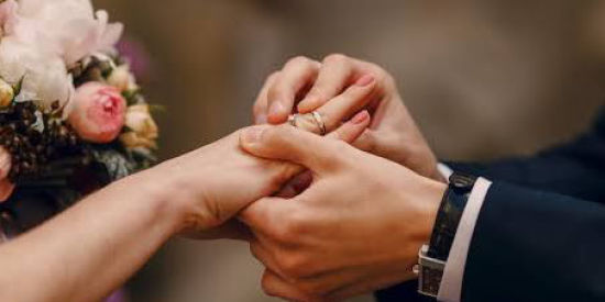 Imagem do grupo de WhatsApp RENDA EXTRA