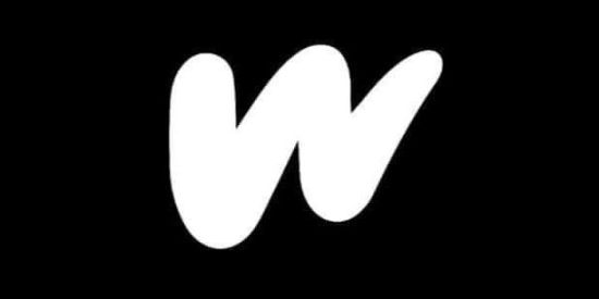 Imagem do grupo de WhatsApp ⚜️Divulgação Wattpad⚜️