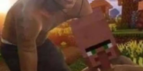 Imagem do grupo de WhatsApp Sнiτρσsτα∂σ