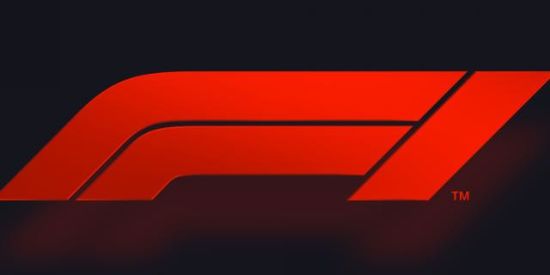 Imagem do grupo de WhatsApp F1🏎🍾🍾