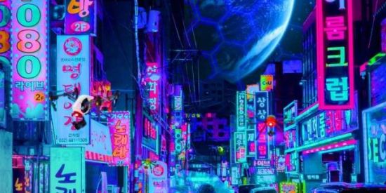 Imagem do grupo de WhatsApp 🌴ΜΘDΣRᜰ⛧CI亇ሃ🌴