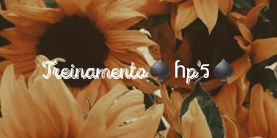 Imagem do grupo de WhatsApp 🌻Recrutamento ♠️ɦp'ร♠️🌻