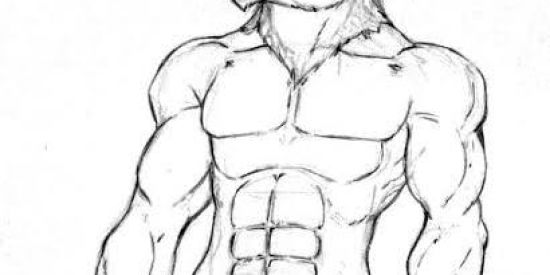 Imagem do grupo de WhatsApp 𝕸𝖎𝖓𝖔𝖙𝖆𝖚𝖗𝖔𝖘