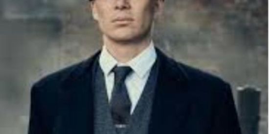 Imagem do grupo de WhatsApp 🅵🅲🅲 🆂🆃🅴🅴🅻