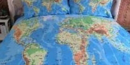 Imagem do grupo de WhatsApp Pode tudoo🌚🔥🤹🏿‍♂️