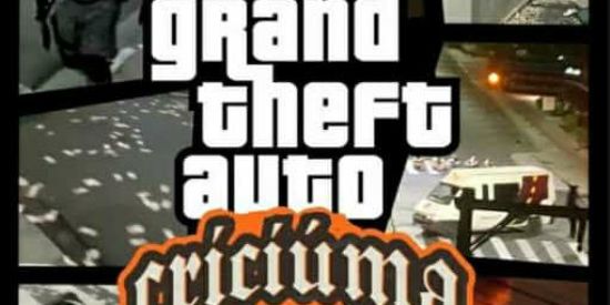 Imagem do grupo de WhatsApp ESQUIZOFRÊNICOS🐦