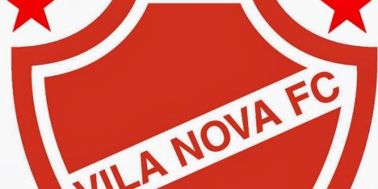 Imagem do grupo de WhatsApp ⚽Torcedor Vila Nova⚽ #010
