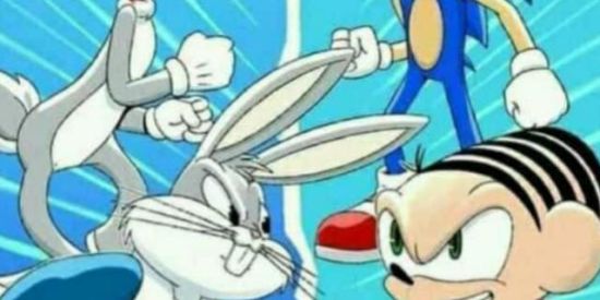 Imagem do grupo de WhatsApp Casinha do humor