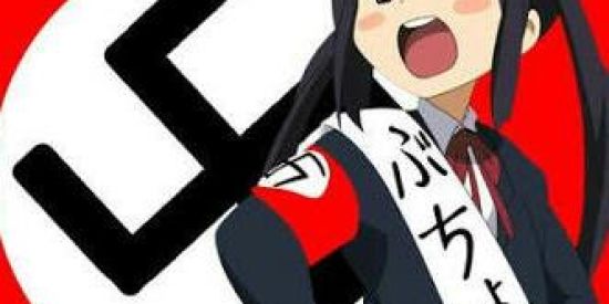 Imagem do grupo de WhatsApp ツ S H I T P O S T ツ 2.0