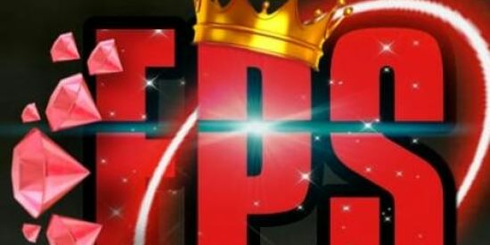 Imagem do grupo de WhatsApp Recrutamento •Eթ'ร•