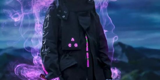 Imagem do grupo de WhatsApp (SØS_ØTAKØLÂNDIA)💯!!️