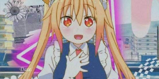 Imagem do grupo de WhatsApp ☢️ ⱠA⃒฿  ☠️  Ɽㄖmᷠ ☢️