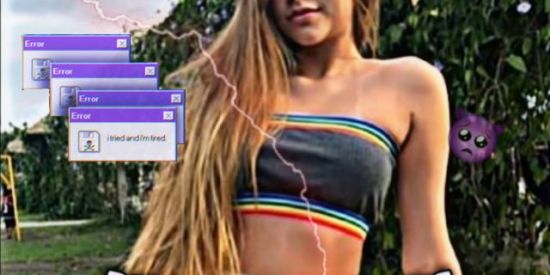 Imagem do grupo de WhatsApp 🖤⃤꧁BΘRDEL DA ISΛ꧂🖤⃤