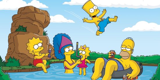 Imagem do grupo de WhatsApp ⚠️📵E̷R̷R̷O̷R̷ ̷4̷0̷4̷📵⚠️