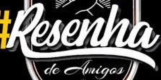 Imagem do grupo de WhatsApp ꧁ᴀᴍɪᴢᴀᴅᴇ꧂