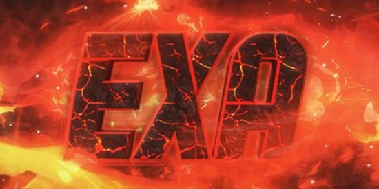 Imagem do grupo de WhatsApp 🐉 Exército Dos Anime 🐉