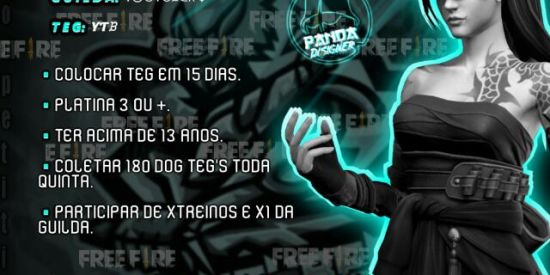 Imagem do grupo de WhatsApp RECRUTAMENTO  Υ〇ᑌƬᑌᙖᕮᖇ'$