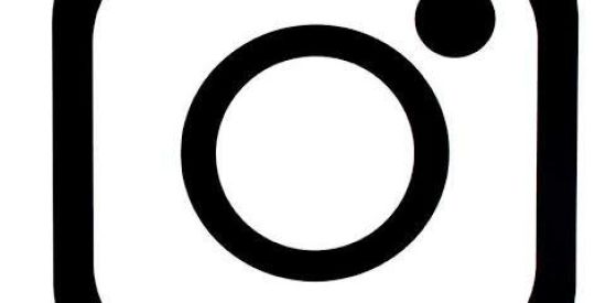 Imagem do grupo de WhatsApp DIVULGAÇÕES INSTAGRAM 🚀