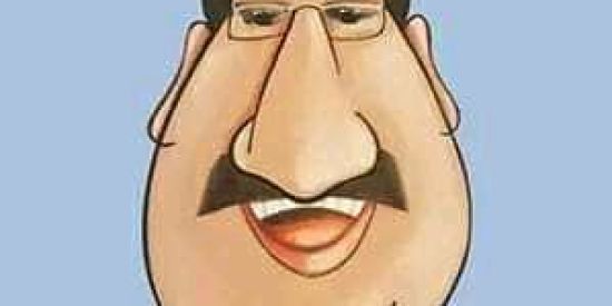 Imagem do grupo de WhatsApp ʙᴀɪᴀɴᴏʀ ɴᴀ ɴᴇᴛ ᴋᴋᴋᴋᴋᴋᴋᴋ😳🚩