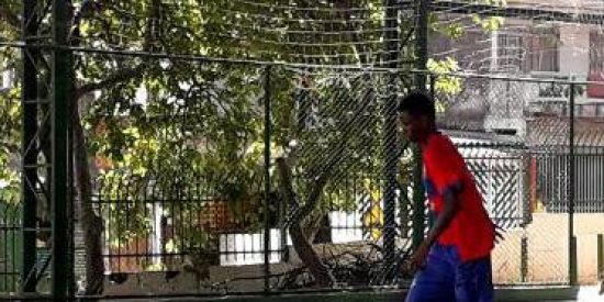 Imagem do grupo de WhatsApp 🅔 🅜🅐🅒🅞🅝🅗🅐 🅓🅞🅘🅓🅞