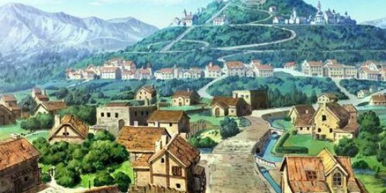 Imagem do grupo de WhatsApp 🌀ᴘᴏʀᴛᴀᴏ ᴅᴇ ᴀsɢᴀʀᴋᴜʀᴇ🌀