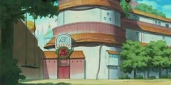 Imagem do grupo de WhatsApp 🔥 Recrutamento - konoha 🔥