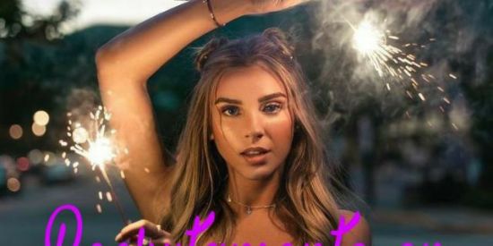 Imagem do grupo de WhatsApp Recrutamento  on