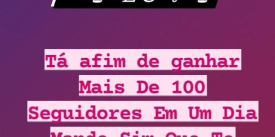 Imagem do grupo de WhatsApp 🚨ʀᴇcʀuтᴀмᴇɴтo 21♛•ᏞᏟ'ร•♛🚨