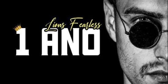 Imagem do grupo de WhatsApp Recrutamento🌸💙