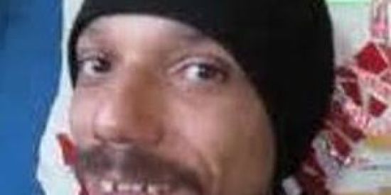 Imagem do grupo de WhatsApp FÃ CLUBE DO BLUEZÃO ☑️