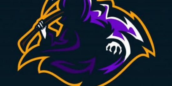 Imagem do grupo de WhatsApp 𓆩ғᴀᴍɪ́ʟɪᴀ ʏᴀᴋᴜᴢa𓆪 OFC