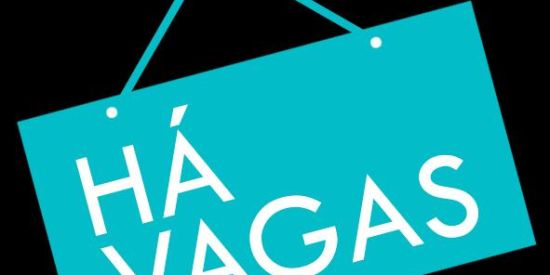 Imagem do grupo de WhatsApp RECRUTAMENTO▪Ti'ร▪