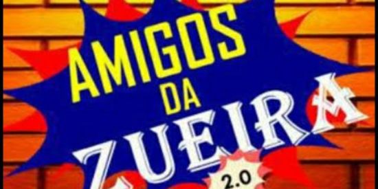 Imagem do grupo de WhatsApp 🔥💯% Ămîžäđě ê Žùęīřå 🍃🍁