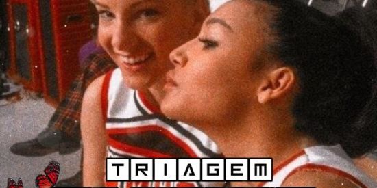 Imagem do grupo de WhatsApp ✨Tʀɪᴀɢᴇᴍ ᴇǫᴜɪᴘᴇ ᴇᴍᴘɪʀᴇ ✨