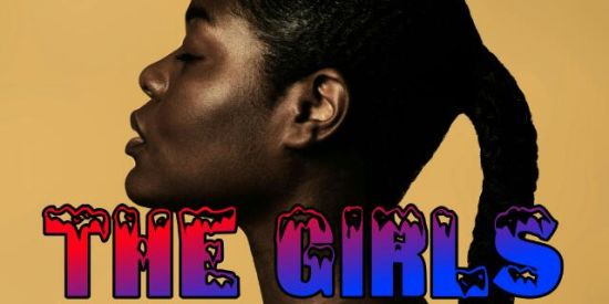 Imagem do grupo de WhatsApp Projeto ganhe seguidores