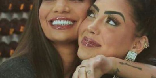 Imagem do grupo de WhatsApp UNIÃO BISTERELLA 🦅⚡🍫