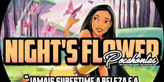 Imagem do grupo de WhatsApp ♚ƒÐ'ŋ♚2|ρσ૮αɦσɳƭαร|🖤🍀