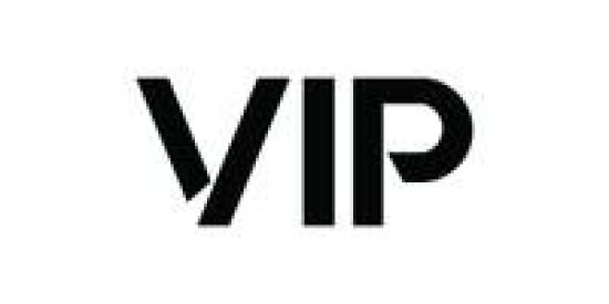 Imagem do grupo de WhatsApp Comissão 30$ 🤝🏽🚀🤑✅