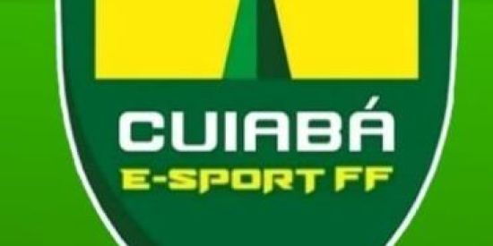 Imagem do grupo de WhatsApp CUIABA_TEAM