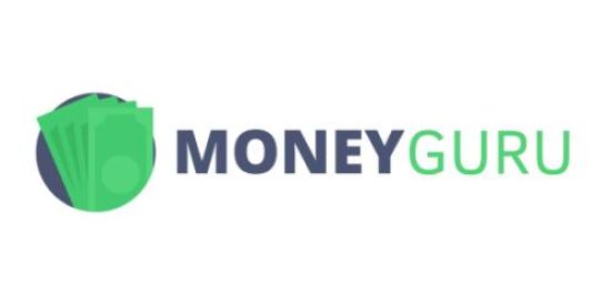 Imagem do grupo de WhatsApp MONEY GURU 💸🤑